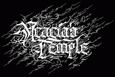 logo Acacia's Temple logo Acacia's Temple